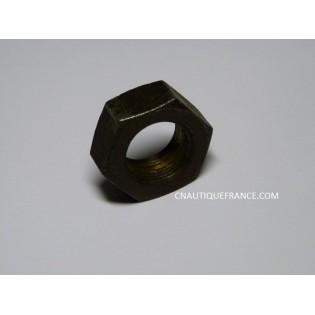 DADO YAMAHA 90170-20137