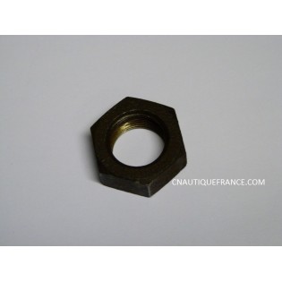 DADO YAMAHA 90170-20137