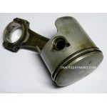 PISTON BIELLE 48 - 90 CV 2T YAMAHA