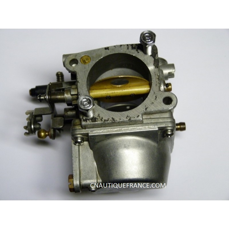 CARBURETOR 75 HP 2S YAMAHA 692 14302