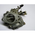 CARBURETOR 75 HP 2S YAMAHA 692 14302