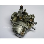 CARBURATEUR 75 CV 2T YAMAHA 692 14302