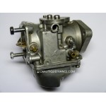 CARBURATEUR 75 CV 2T YAMAHA 692 14302