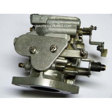 CARBURETOR 75 HP 2S YAMAHA 692 14302