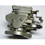 CARBURETOR 75 HP 2S YAMAHA 692 14302