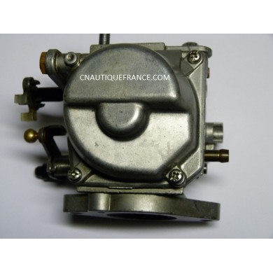 CARBURATEUR 75 CV 2T YAMAHA 692 14302