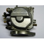 CARBURATEUR 75 CV 2T YAMAHA 692 14302