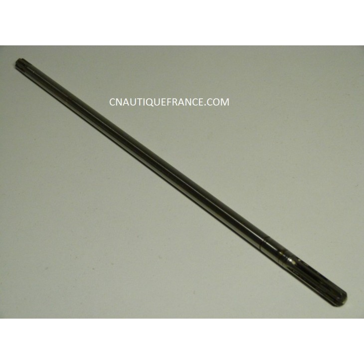 48 - 90 CV YAMAHA  663-44144-01