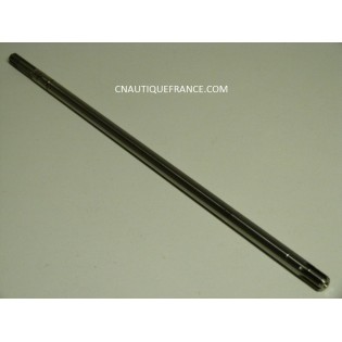 48 - 90 CV YAMAHA  663-44144-01