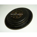 FLYWHEEL V4 YAMAHA 6E5 85550 12