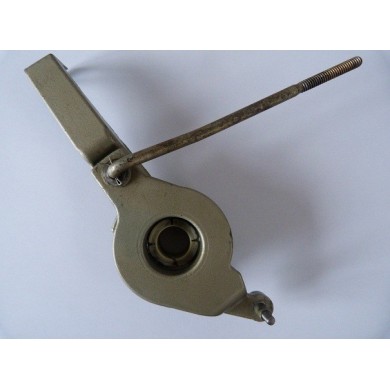 LEVIER COMMANDE D' AVANCE JOHNSON EVINRUDE 319318