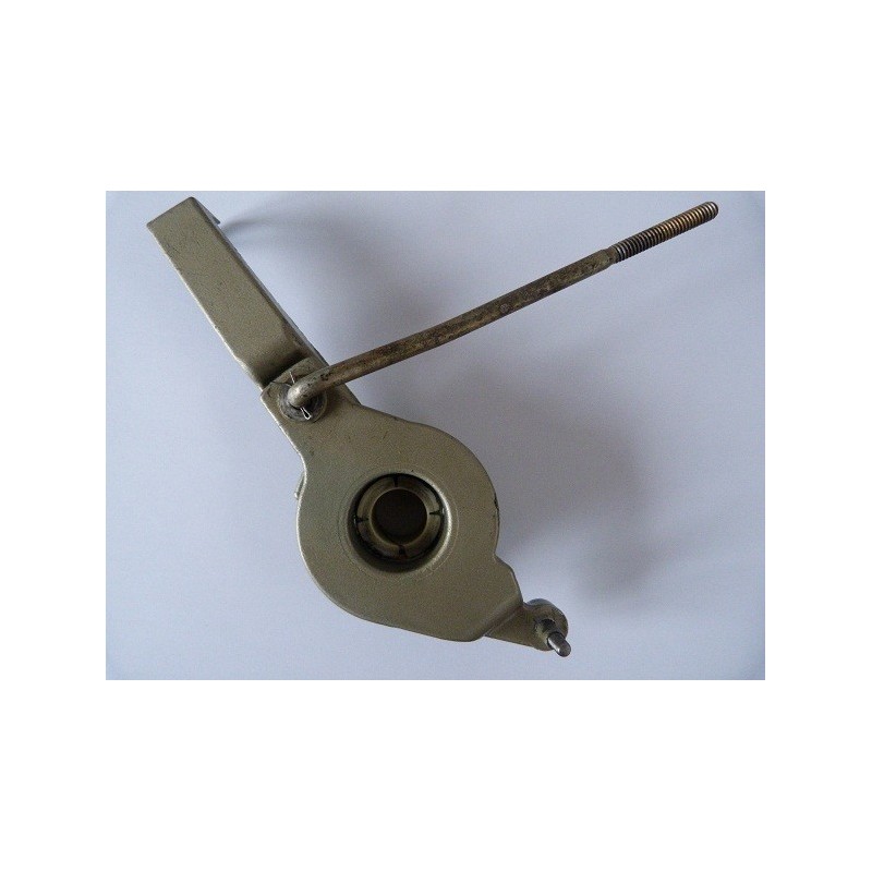 LEVIER COMMANDE D' AVANCE JOHNSON EVINRUDE 319318