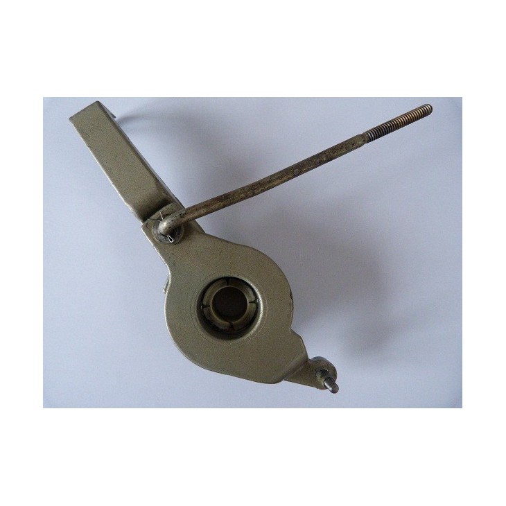 LEVIER COMMANDE D' AVANCE JOHNSON EVINRUDE 319318