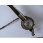 LEVIER COMMANDE D' AVANCE JOHNSON EVINRUDE 319318