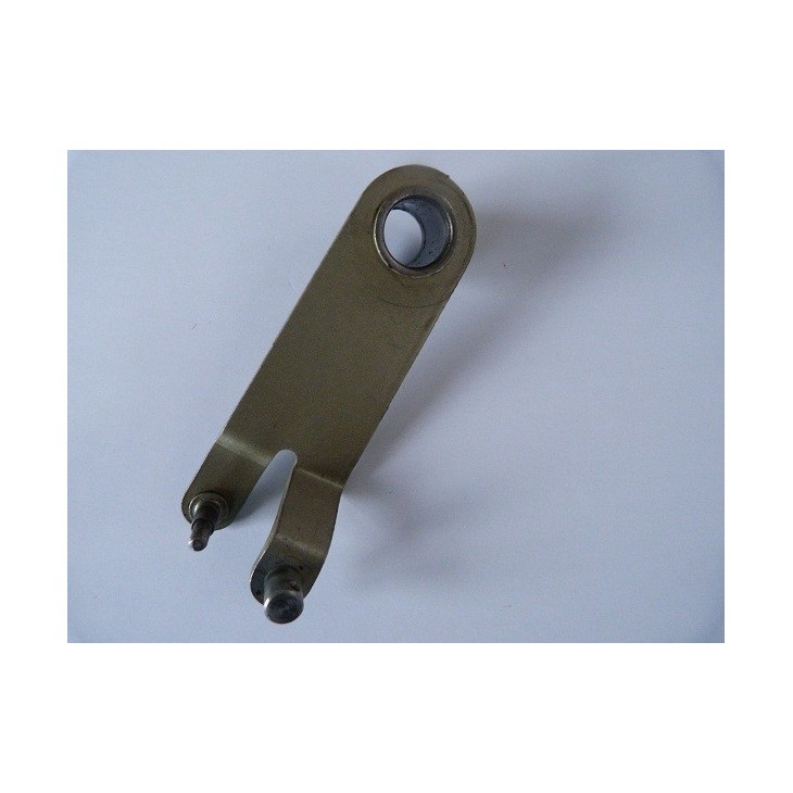 LEVIER DE COMMANDE D' INVERSEUR JOHNSON EVINRUDE 386802 