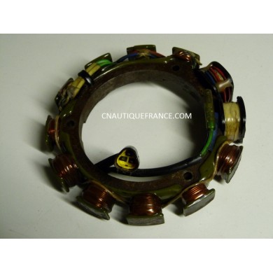 STATOR 75 CV 2T YAMAHA 688 85510 