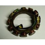 STATOR 75 CV 2T YAMAHA 688 85510 