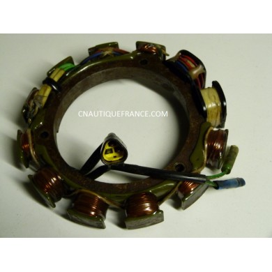 STATOR 75 CV 2T YAMAHA 688 85510 