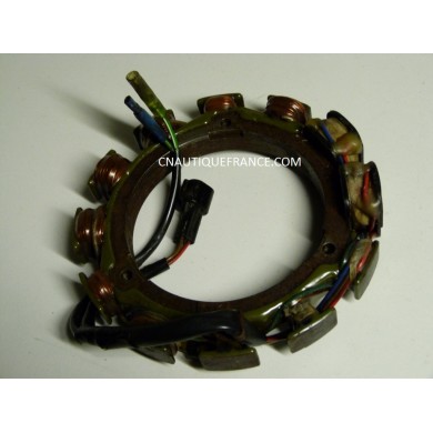 STATOR 75 CV 2T YAMAHA 688 85510 