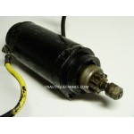 STARTER MOTOR 40 HP 50 HP MARINER  MERCURY 50-73521 