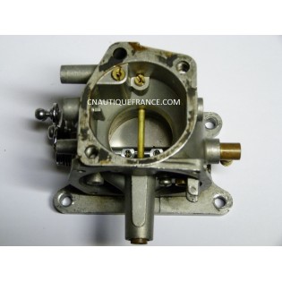 CORPS DE CARBURATEUR YAMAHA 675 01 