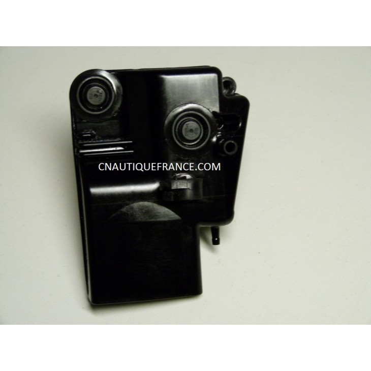 FILTRE A AIR 4 CV 4T YAMAHA 67D 14440