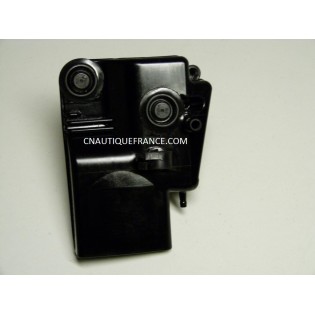 FILTRE A AIR 4 CV 4T YAMAHA 67D 14440