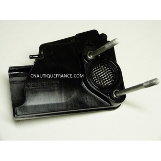 FILTRE A AIR 4 CV 4T YAMAHA 67D 14440