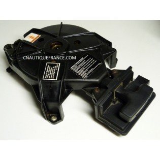 LANCEUR 6 - 15 CV 2T MERCURY 42207A1 