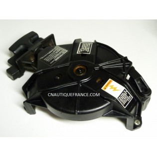 RECOIL STARTER 6 - 8 - 9.9 - 15 HP 2S MERCURY 42207A1 