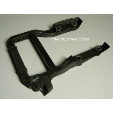 BRACKET 5 HP 2S YAMAHA