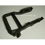 BRACKET 5 HP 2S YAMAHA