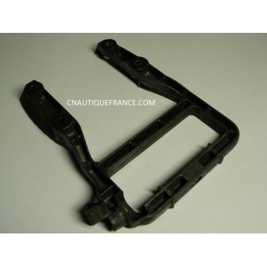 BRACKET 5 HP 2S YAMAHA