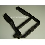 BRACKET 5 HP 2S YAMAHA