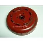 FLYWHEEL 4 - 4.5 HP 2S MERCURY 236 3939