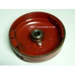 FLYWHEEL 4 - 4.5 HP 2S MERCURY 236 3939