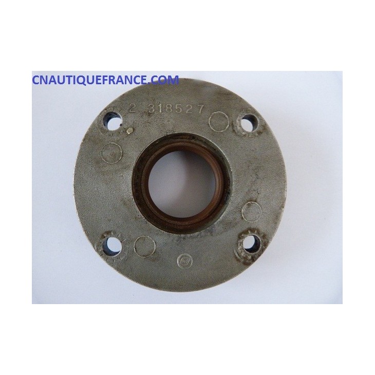 FLASQUE DE JOINT SPY JOHNSON EVINRUDE 318527