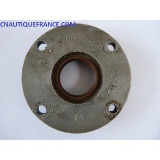 FLASQUE DE JOINT SPY JOHNSON EVINRUDE 318527