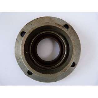 FLASQUE DE JOINT SPY JOHNSON EVINRUDE 318527