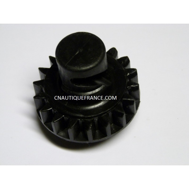 PINION STARTER 5 - 8 HP 2S SUZUKI 