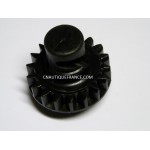 PINION STARTER 5 - 8 HP 2S SUZUKI 