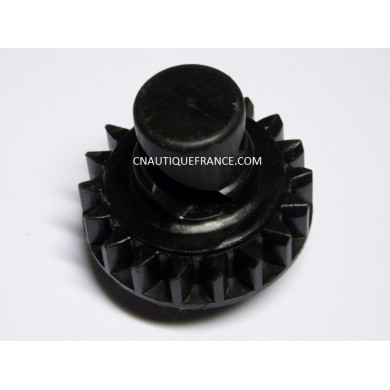 PINION STARTER 5 - 8 HP 2S SUZUKI 