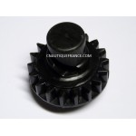 PINION STARTER 5 - 8 HP 2S SUZUKI 