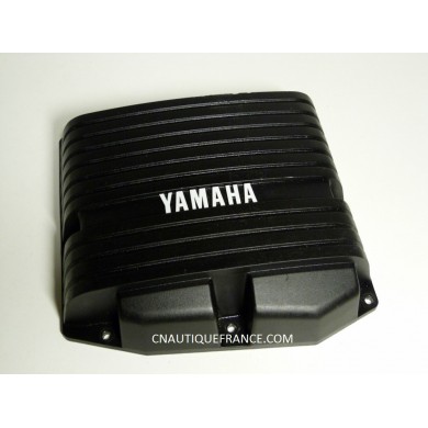 COUVERCLE DE FILTRE A AIR V4 YAMAHA 6E5 14418