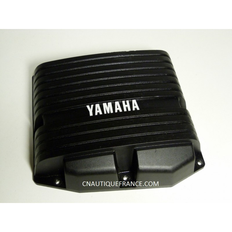 COVER AIR BOX 115 - 130 HP 2S YAMAHA 6E5 14418