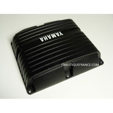 COVER AIR BOX 115 - 130 HP 2S YAMAHA 6E5 14418