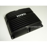 COVER AIR BOX 115 - 130 HP 2S YAMAHA 6E5 14418