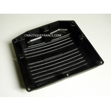 COVER AIR BOX 115 - 130 HP 2S YAMAHA 6E5 14418