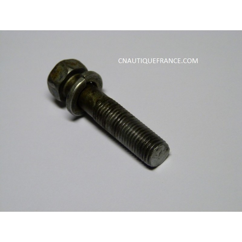 BOLT YAMAHA 97395-10070-00