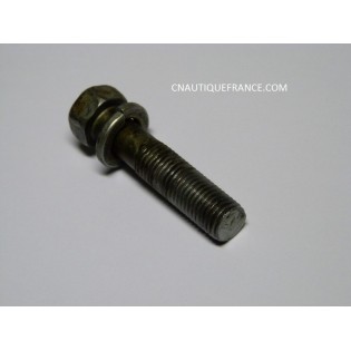 BOULON YAMAHA 97395-10070-00